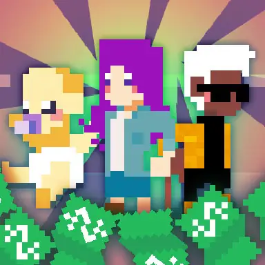 Nend.io oyunu