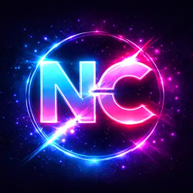 Neon Clash oyunu