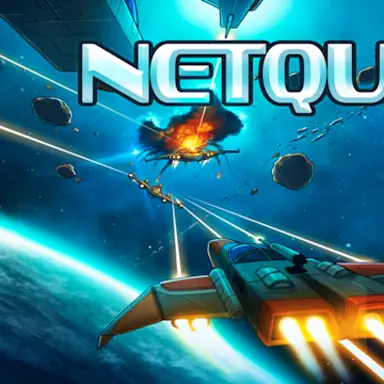 Netquel.com oyunu