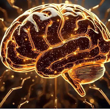 Neural Predictor oyunu