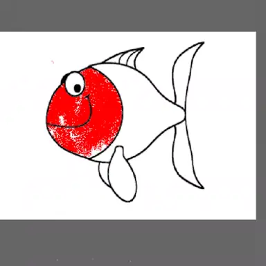 New Coloring Book oyunu