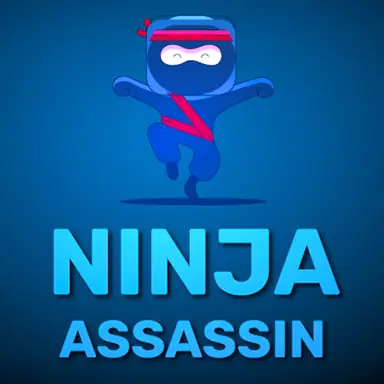 Ninja Assassin game