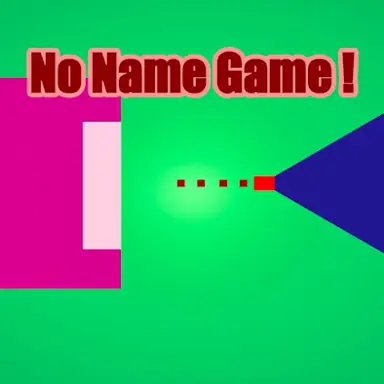 No Name Game Online oyunu