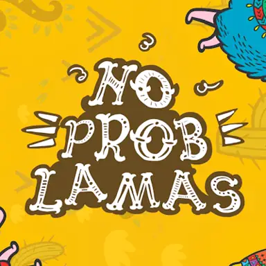 No Problamas oyunu