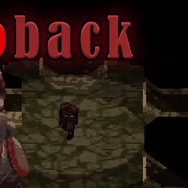 Noback oyunu