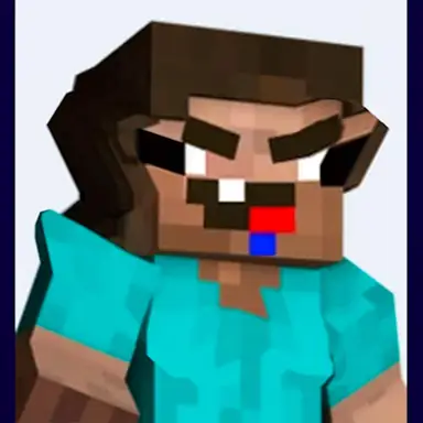 Noob Funny Face game