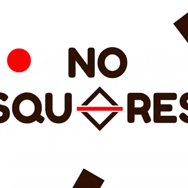 NoSquares oyunu