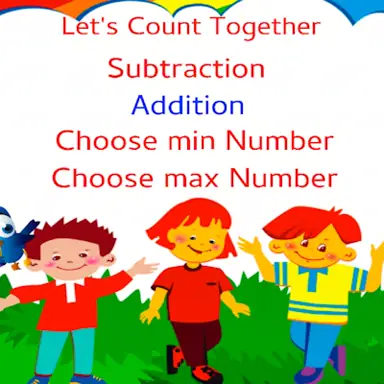 Number Expedition Math Adventures game
