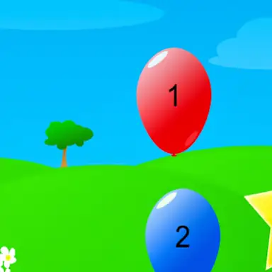 Numble game