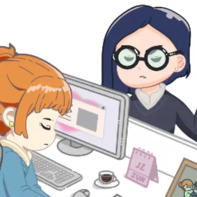 Office Escape to Date oyunu