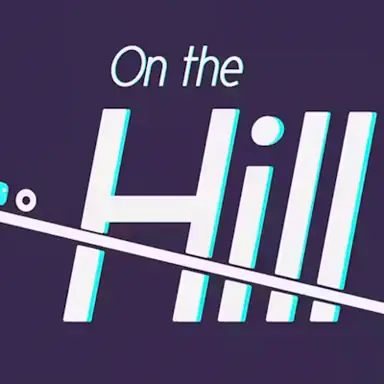 On the Hill oyunu