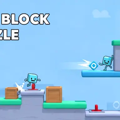 One Block Puzzle oyunu