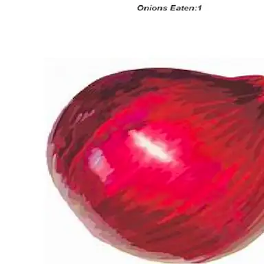 Onion oyunu