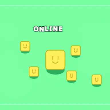 Online Army Pet game