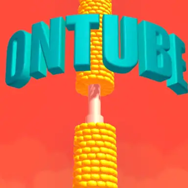 Ontube oyunu