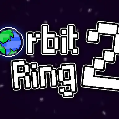 Orbit Ring 2 oyunu