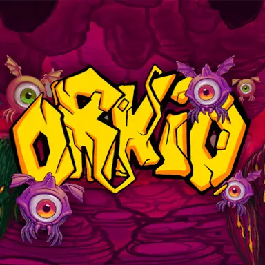 Orkio oyunu