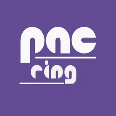 Pac Ring Adventure game