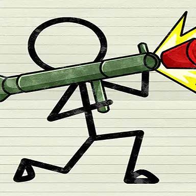 Pager War oyunu
