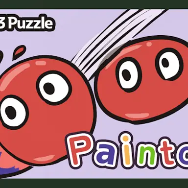 Paintch oyunu