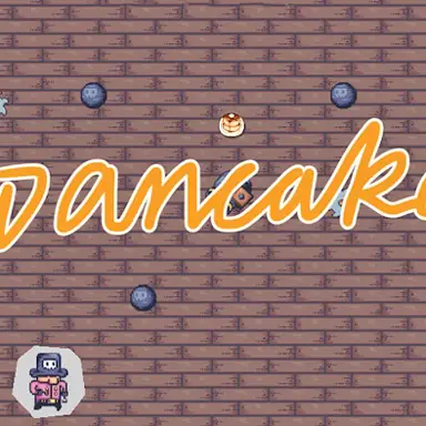Pancake game