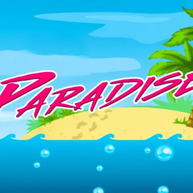 Paradise game