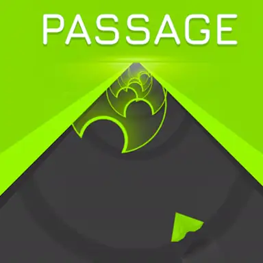 Passage oyunu