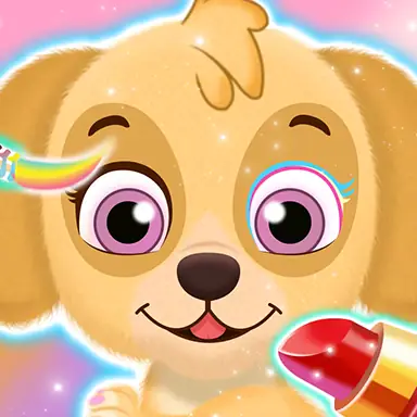 PAW Patrol 2 oyunu
