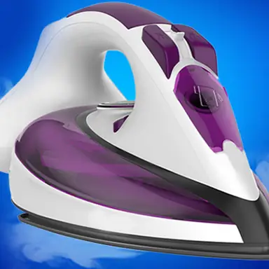Perfect ironing Dress Up & Style Game oyunu