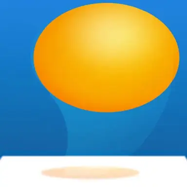 Perfect Jump Puzzle Game oyunu