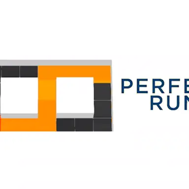 Perfect Run game