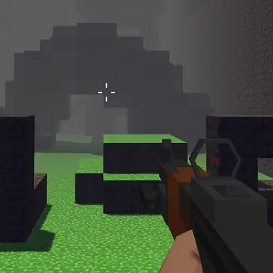 PGA4 game