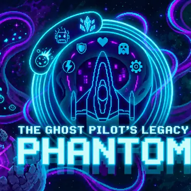 Phantom oyunu