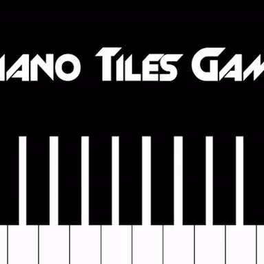 Piano Tiles Game oyunu