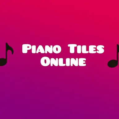 Piano Tiles Online oyunu