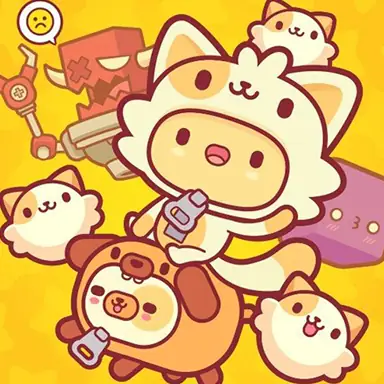Pifflo oyunu