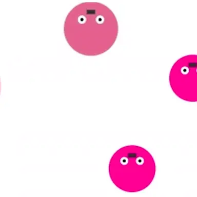 Piggy Bank Plunder Collecting Coins game