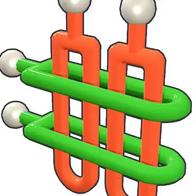 Pin Away Puzzle   Tap It Out oyunu