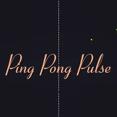 Ping Pong Pulse oyunu