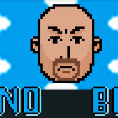 PinoBlu game