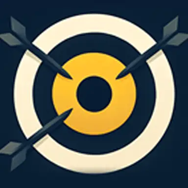 PinPoint game