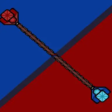 Pixel Pulling oyunu