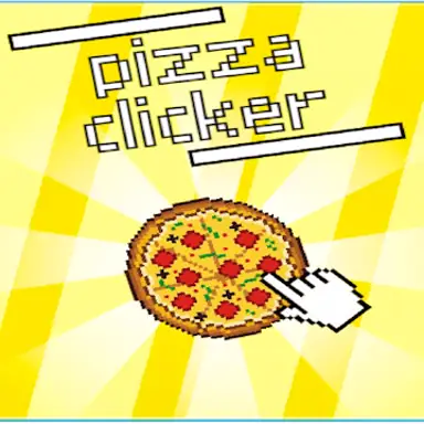 Pizza Empire oyunu