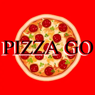 PIZZA GO game