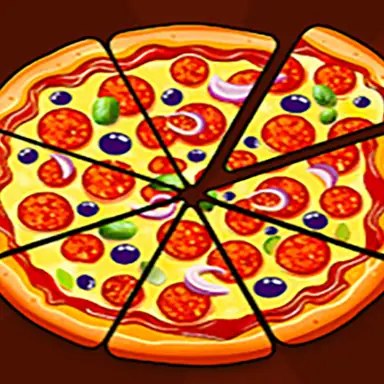 Pizza Maker Cooking 2 oyunu