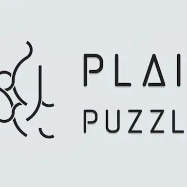 Plait Puzzle game