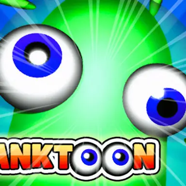 Planktoon oyunu