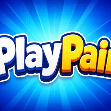 PlayPair oyunu