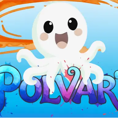 Polvart oyunu