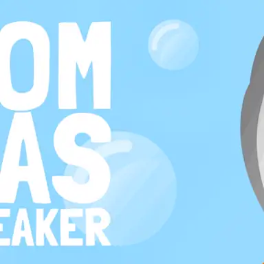 Pompas Breaker oyunu